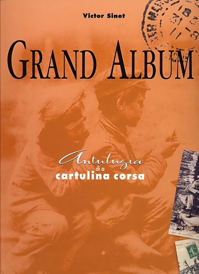 cartoline